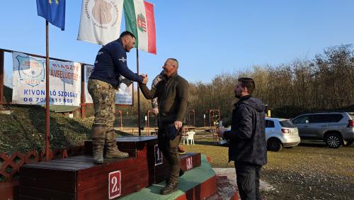 2025.02.22 evadnyito-064