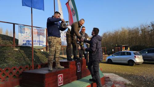 2025.02.22 evadnyito-065