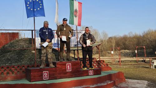 2025.02.22 evadnyito-067
