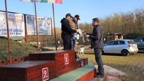 2025.02.22 evadnyito-068