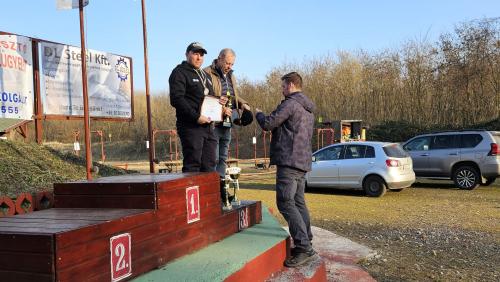 2025.02.22 evadnyito-069