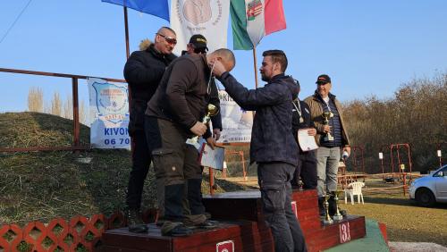 2025.02.22 evadnyito-071