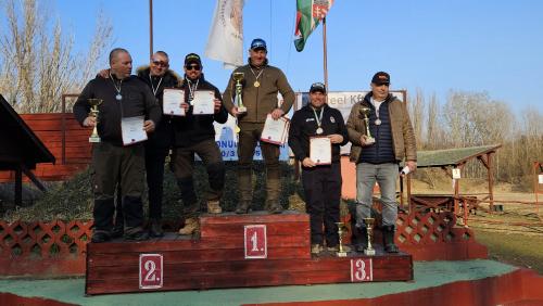 2025.02.22 evadnyito-072