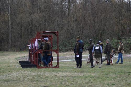 tavaszikupa-2025.03.22-16