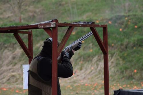 tavaszikupa-2025.03.22-37