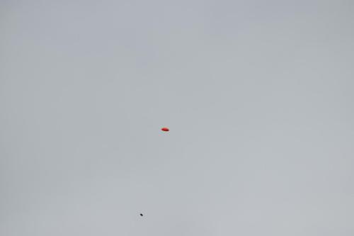 tavaszikupa-2025.03.22-38