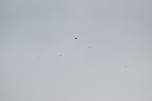 tavaszikupa-2025.03.22-39