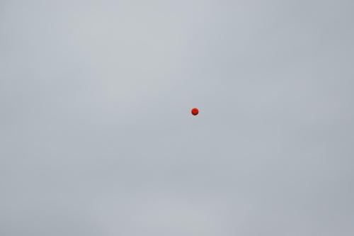 tavaszikupa-2025.03.22-41