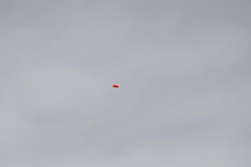 tavaszikupa-2025.03.22-42