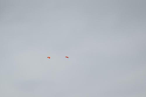 tavaszikupa-2025.03.22-43