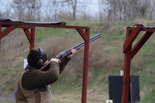 tavaszikupa-2025.03.22-45