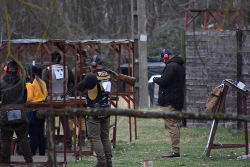 tavaszikupa-2025.03.22-46