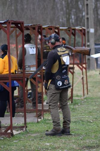 tavaszikupa-2025.03.22-47