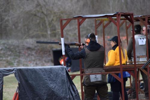 tavaszikupa-2025.03.22-48