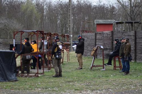 tavaszikupa-2025.03.22-49