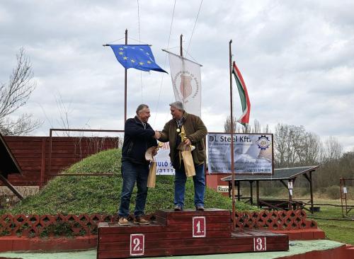 tavaszikupa-2025.03.22-5