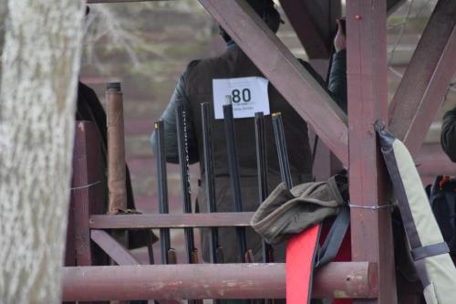 tavaszikupa-2025.03.22-50