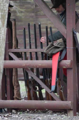 tavaszikupa-2025.03.22-51