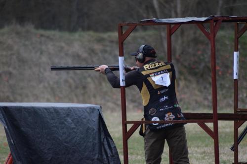 tavaszikupa-2025.03.22-52