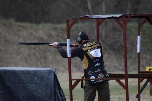 tavaszikupa-2025.03.22-53