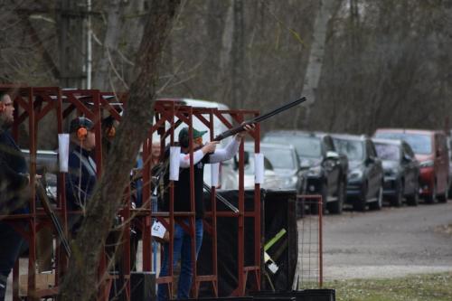 tavaszikupa-2025.03.22-54