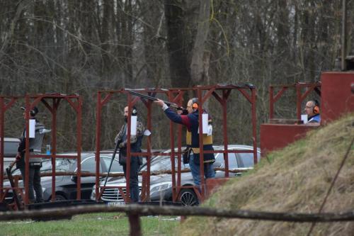 tavaszikupa-2025.03.22-55