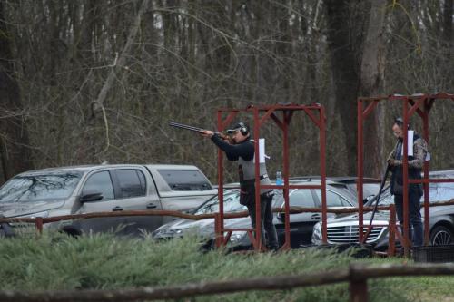 tavaszikupa-2025.03.22-56