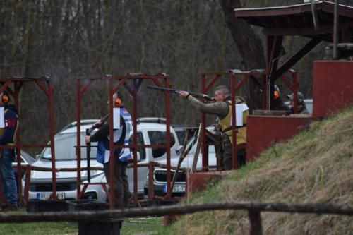 tavaszikupa-2025.03.22-57