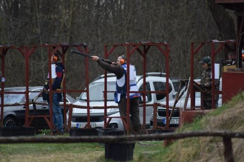 tavaszikupa-2025.03.22-58