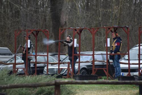 tavaszikupa-2025.03.22-59