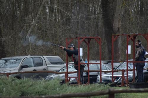 tavaszikupa-2025.03.22-60