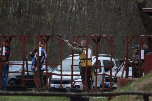 tavaszikupa-2025.03.22-61