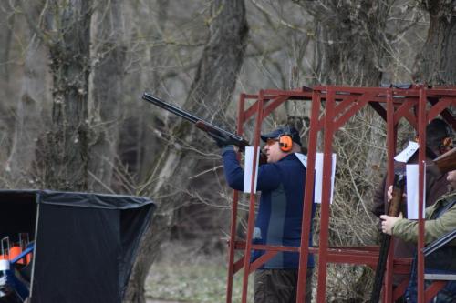 tavaszikupa-2025.03.22-62