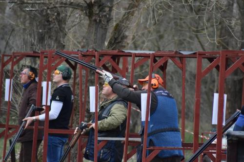 tavaszikupa-2025.03.22-63