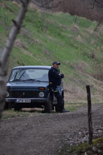 tavaszikupa-2025.03.22-9