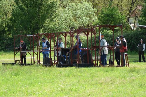 feherjozsef-2025.04.26-11
