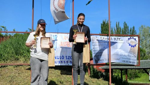 feherjozsef-2025.04.26-25