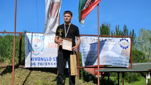 feherjozsef-2025.04.26-26