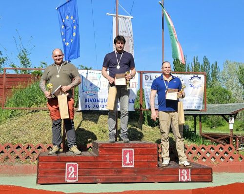 feherjozsef-2025.04.26-27