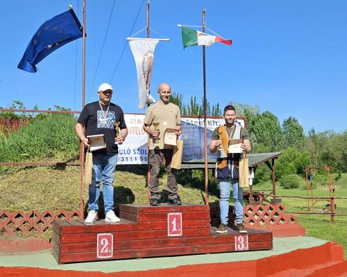 feherjozsef-2025.04.26-28