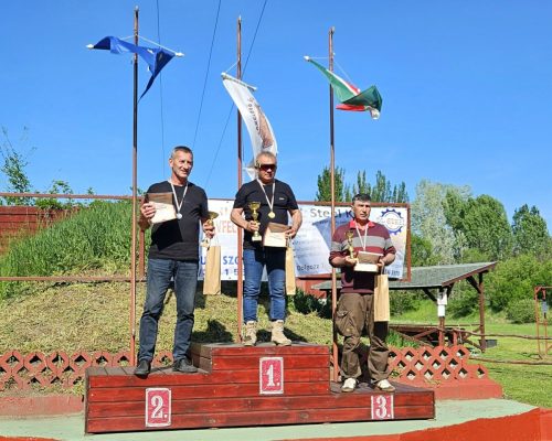 feherjozsef-2025.04.26-29