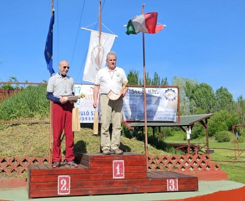 feherjozsef-2025.04.26-30