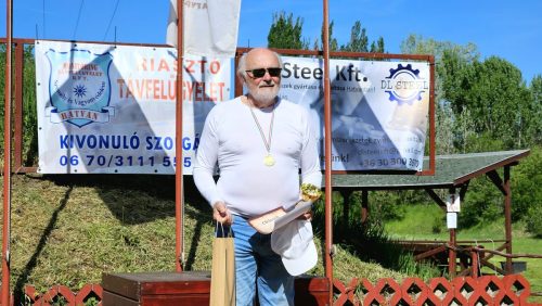 feherjozsef-2025.04.26-31