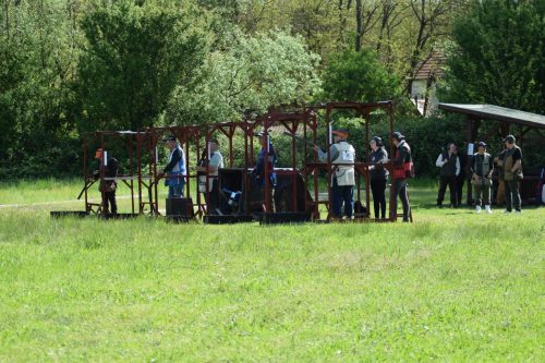 feherjozsef-2025.04.26-8