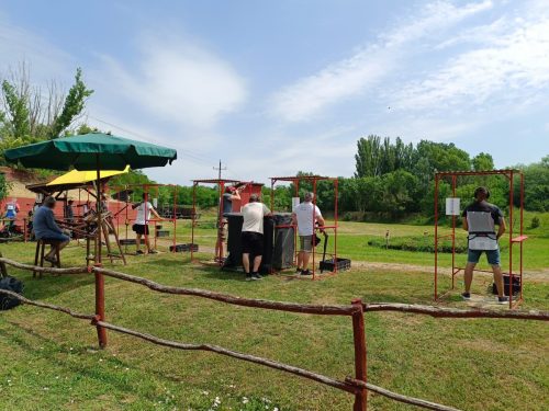 JAPEkupa 2025.06-.07.-11