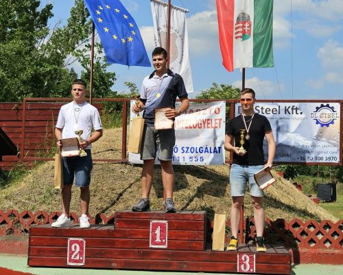 JAPEkupa 2025.06-.07.-23