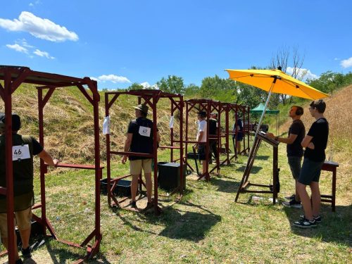 feribacsifozvalami-2025.07.19.-1