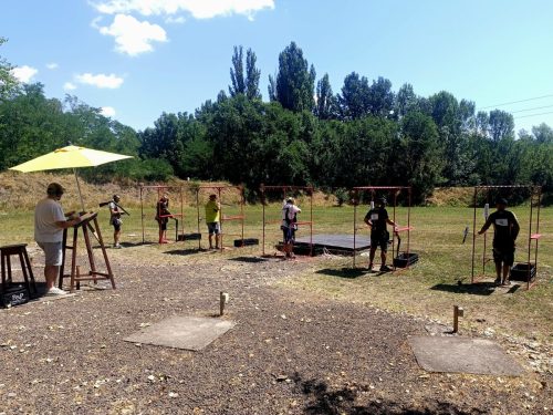 feribacsifozvalami-2025.07.19.-2