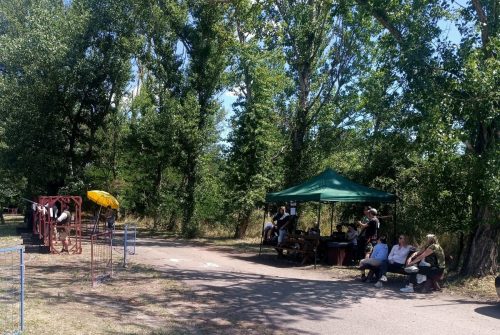 feribacsifozvalami-2025.07.19.-3