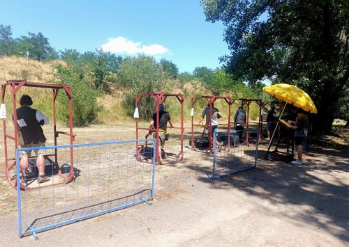 feribacsifozvalami-2025.07.19.-4